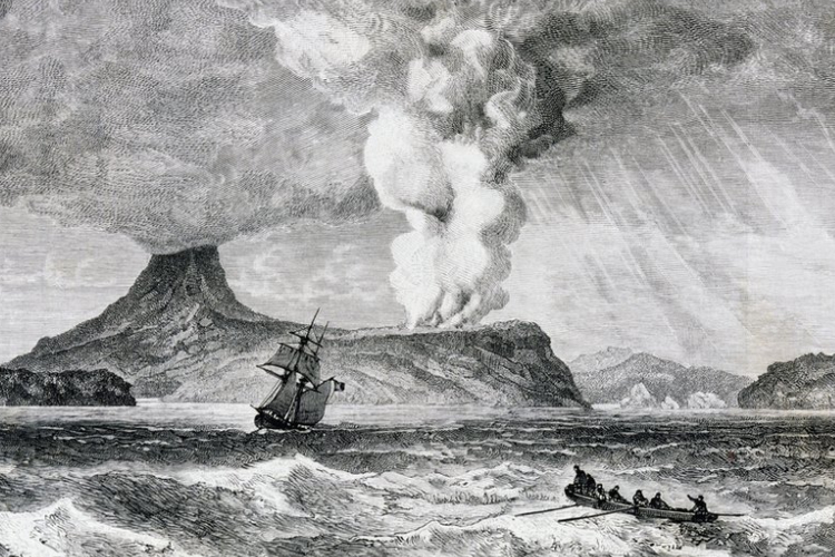 Gunung-di-Indonesia-yang-Letusannya-Menghancurkan-Dunia-D-1.jpg