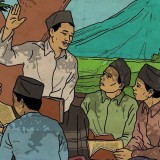 Guru Ngaji di Cianjur Bakal Terima Insentif Ratusan Juta dalam Setahun