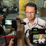 Kasus Dana Hibah Jatim, KPK Periksa 17 Saksi Termasuk Kepala Desa di Malang