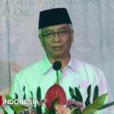 Soal Konten Promosi Toko Miras oleh King Abdi, MUI: Jangan Cederai Kota Malang