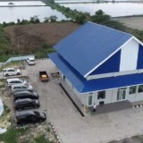 Pemkab Gresik Akui Pengelolaan UPI Sidayu Berhenti, Janji Lakukan Penataan Ulang