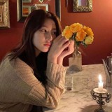 Mangnein, Karya Terakhir Kang Seo Ha Bareng Kim Seon Ho