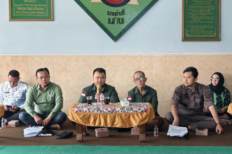 Kegiatan-5.jpg