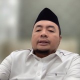 Pemisahan Pemilu Nasional dan Lokal, Ketua KPU: Masuk Akal
