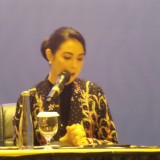BKKBN Jatim Fokuskan Strategi 'Quick Win' Menuju Indonesia Emas 2045
