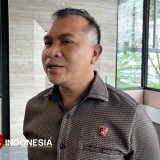 Polisi Selidiki Kasus Laptop Mahasiswi Hilang di Bus Rosalia Indah Solo-Malang