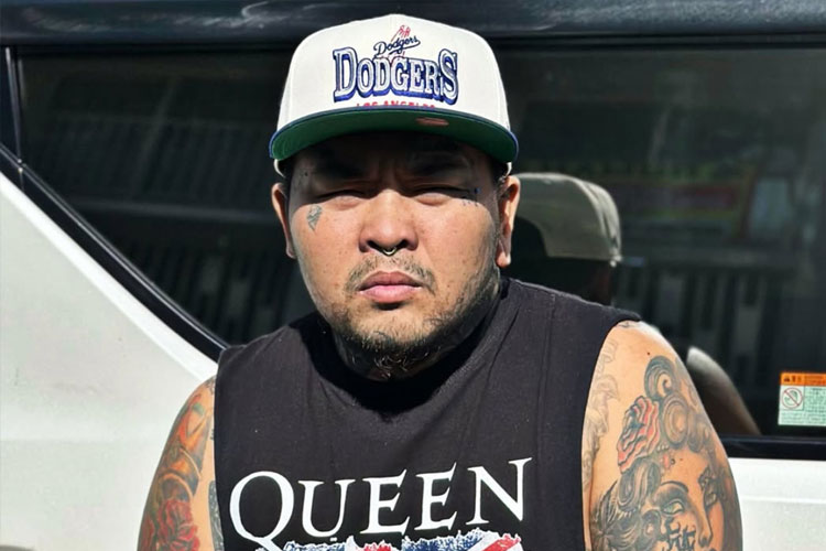 Kasus Promosi Toko Miras, Polisi Bakal Panggil King Abdi