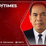 Tiga Penyakit Penutup Hati