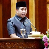 NasDem Sidoarjo Tolak Pertanggungjawaban APBD 2024, Soroti Masalah Banjir dan Tingginya SILPA