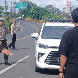 P3DW Banjar Genjot Kepatuhan Pajak dan Tekan Angka KTMDU Lewat Operasi dan Sosialisasi