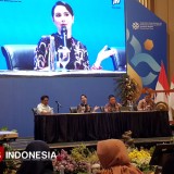 Jatim Sukes Tekan Angka Stunting, BKKBN Dorong Strategi Quick Win