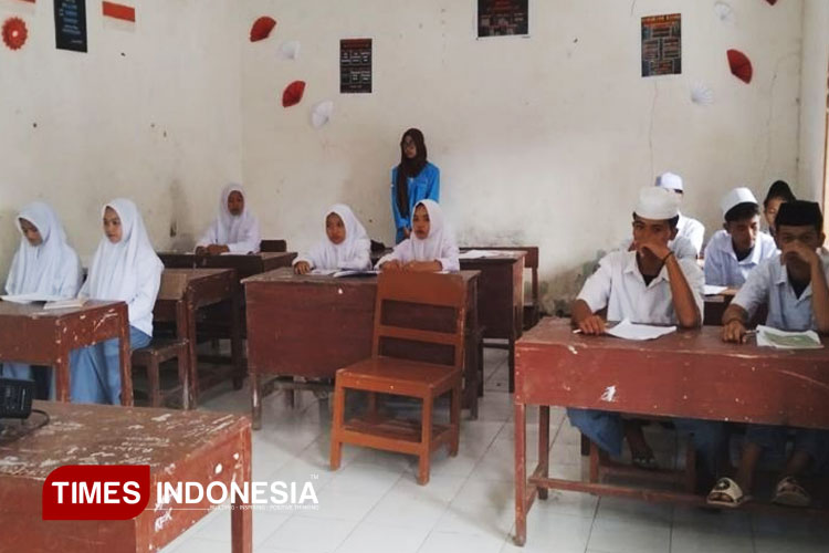 SMKS-Darul-Istiqomah.jpg