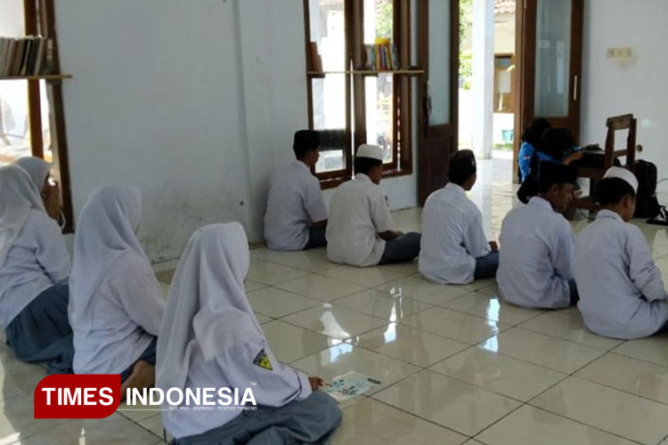 SMKSI-Darul-Istiqomah.jpg