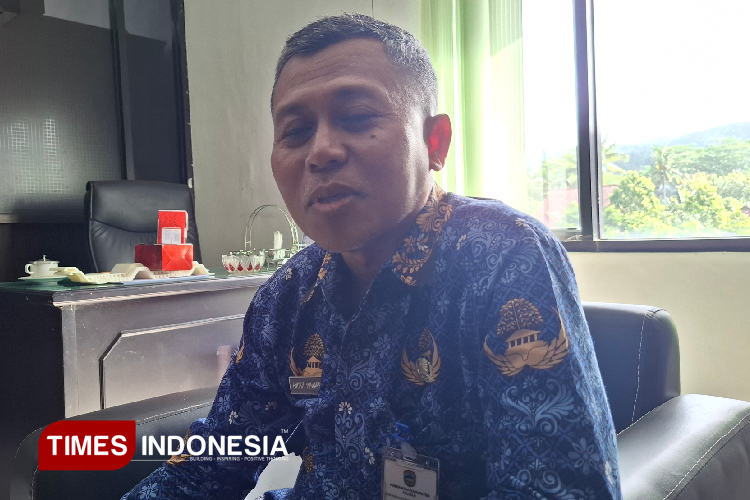 Sempat-Kena-Efisiensi-Anggaran57481b2f57486439.jpg