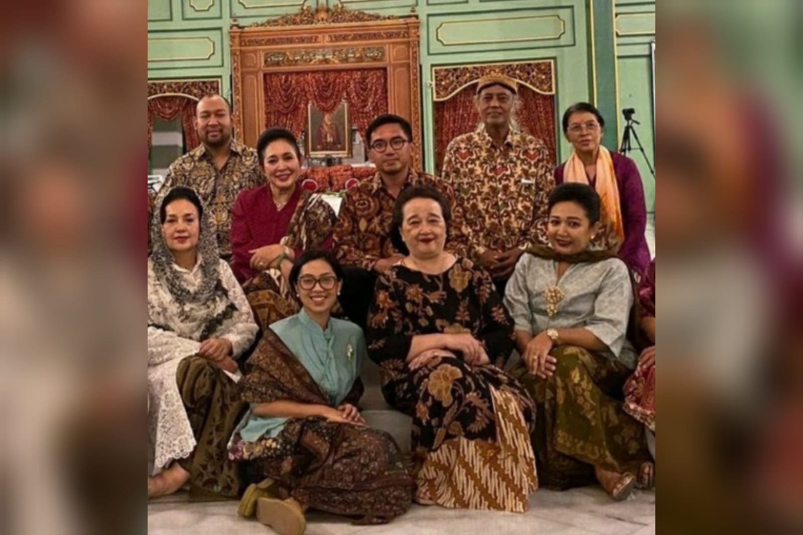 Titiek-Soeharto.jpg