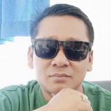 Danur Suprapto, Pengacara yang Nyatakan Siap Maju Calon Ketua KONI Pacitan