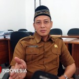 Komisi II DPRD Semprot Dinkes Pacitan soal Pelayanan RSUD dr Darsono yang Bikin Geram