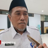 Begini Tanggapan Dinkes Bondowoso Soal Kurangnya Sosialisasi UHC