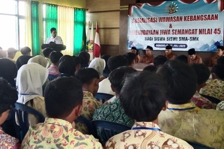 kegiatan-7.jpg