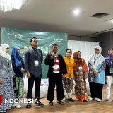 Local Guides, Pahlawan Digital Surabaya di Balik Layar Google Maps