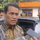 Mentan Amran Sulaiman: Impor ke AS Tidak Bisa Serta-Merta