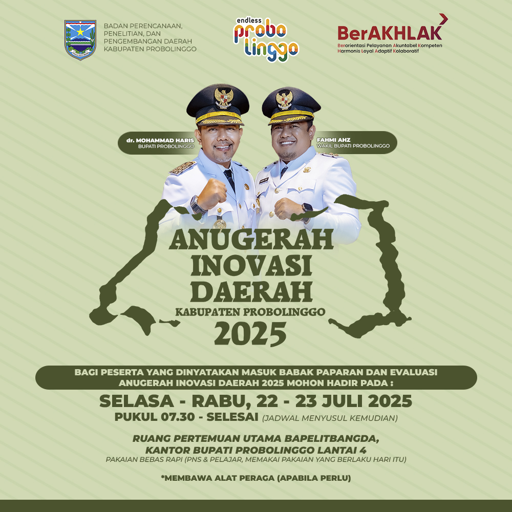 Anugerah-Inovasi-Daerah-2025-2.jpg