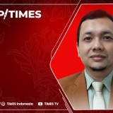 Peran AI dalam Kemampuan Berpikir