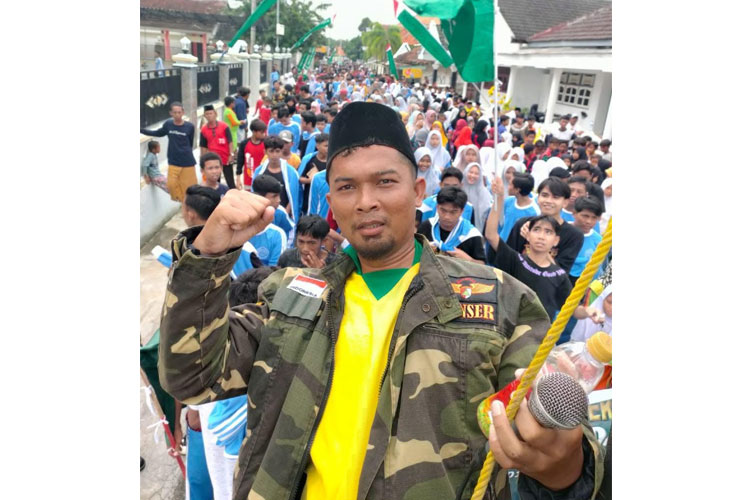Darus-Salam.jpg