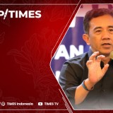 Menerjemahkan Ekoteologi dalam Praktik Beragama
