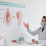 Lakukan Ini Untuk Mencegah Terjadinya PMS