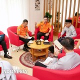 Percepat Respons Darurat, Banyuwangi Segera Miliki Kantor SAR Sendiri