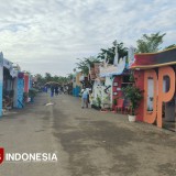 Kritik Pemerhati Budaya: Festival Morotai 2025 Minim Nilai-Nilai Pelestarian Budaya