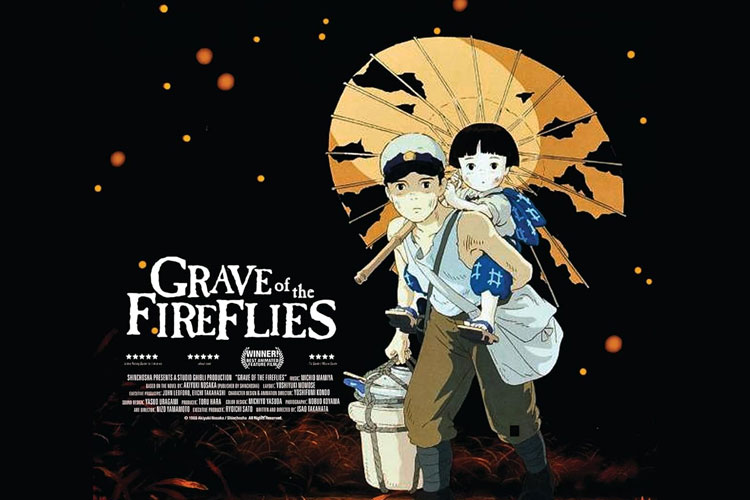 Grave-of-the-Fireflies-a.jpg