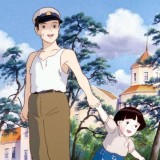 Grave of the Fireflies Tayang Lagi di Bioskop, CBI Pictures Ngajak Nangis Berjemaah