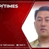 Desa Terpinggirkan dari Kebijakan