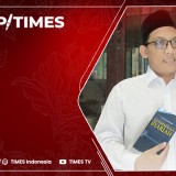 Membangun Ekonomi Syariah yang Profetik