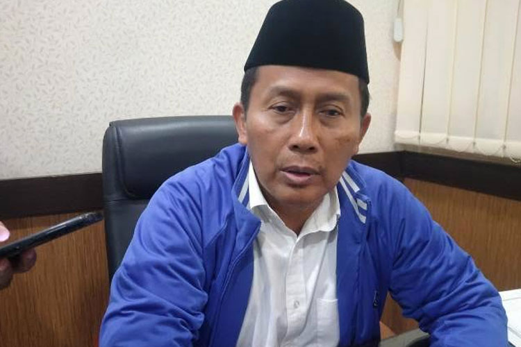 Polemik 'Sound Horeg' di Jatim, Antara Ekspresi Seni dan Ketertiban Umum