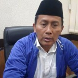Polemik 'Sound Horeg' di Jatim, Antara Ekspresi Seni dan Ketertiban Umum