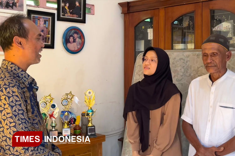 Imam-Santoso.jpg