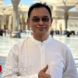 Ketua LK PBNU Ingatkan Bahaya Sound Horeg: Ancam Gangguan Pendengaran Permanen