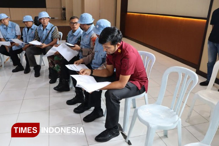 Kantor-Imigrasi-Cilacap-pimpin-2.jpg