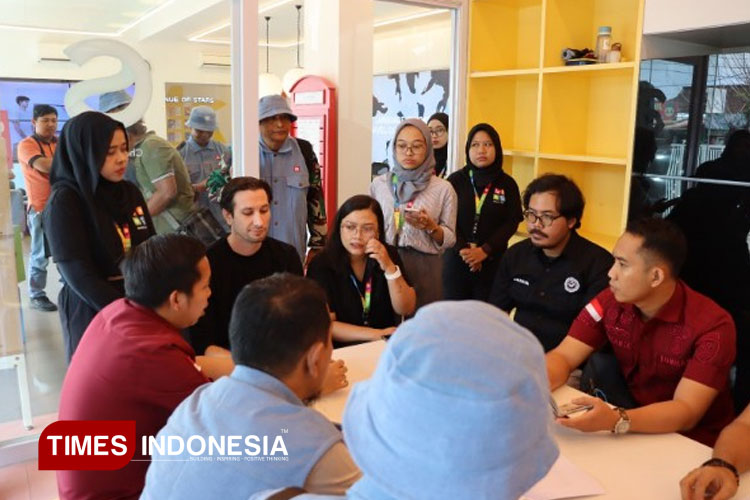 Kantor-Imigrasi-Cilacap-pimpin-3.jpg