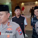 Pesta Sound Horeg Kelewat Batas, Kapolres Malang Ingatkan Bakal Tindak Tegas