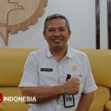 Jelang Penutupan Jalur Gumitir, Pemkab Banyuwangi Siapkan Solusi Transportasi