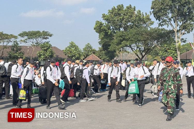 Mahasiswa-baru-Polinema-a.jpg