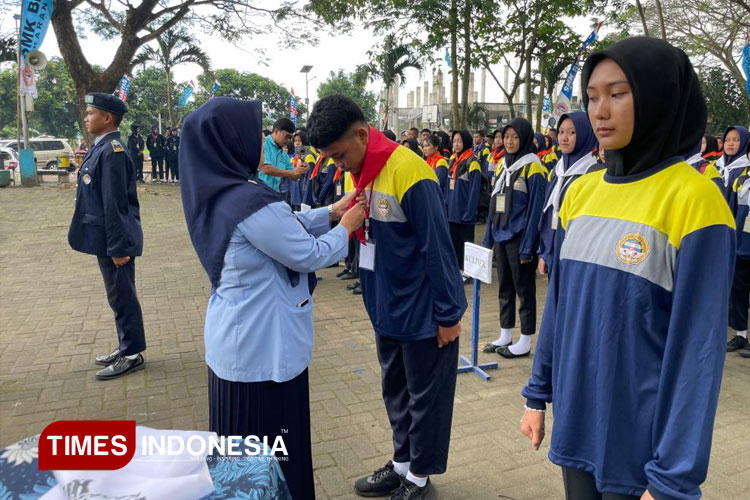 SMK-Brantas-Karangkates-3.jpg