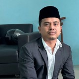 Jalan Rusak di Raas Akan Diperbaiki Juli 2025, DPRD Siap Mengawal