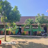Dua Tak Dapat Murid Baru, SDN Warujinggo 2 Probolinggo Bakal Ditutup