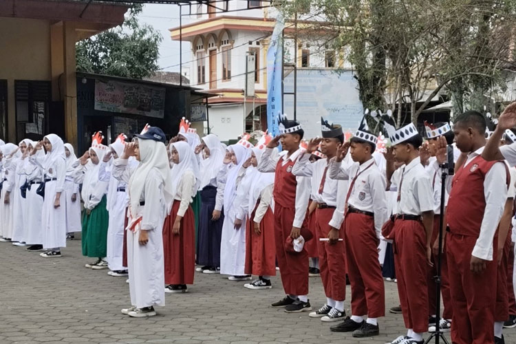 Sekolah-15.jpg