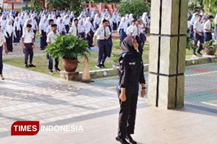 Siswa-baru-SMKN-2-Pacitan-2.jpg